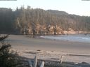 ./images/calvert/beach/20180514/beach20180514_203502.jpg