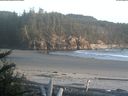 ./images/calvert/beach/20180514/beach20180514_204003.jpg
