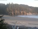 ./images/calvert/beach/20180514/beach20180514_204503.jpg