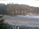 ./images/calvert/beach/20180514/beach20180514_205002.jpg