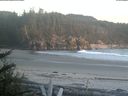 ./images/calvert/beach/20180514/beach20180514_205502.jpg