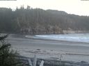 ./images/calvert/beach/20180514/beach20180514_211002.jpg