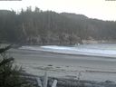 ./images/calvert/beach/20180514/beach20180514_212501.jpg