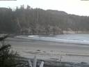 ./images/calvert/beach/20180514/beach20180514_213002.jpg