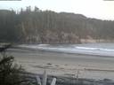 ./images/calvert/beach/20180514/beach20180514_213502.jpg