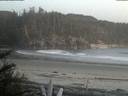 ./images/calvert/beach/20180514/beach20180514_214501.jpg
