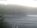 ./images/calvert/beach/20180515/beach20180515_060003.jpg