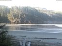 ./images/calvert/beach/20180515/beach20180515_073003.jpg