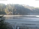 ./images/calvert/beach/20180515/beach20180515_074003.jpg