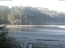 ./images/calvert/beach/20180515/beach20180515_074503.jpg