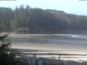 ./images/calvert/beach/20180515/beach20180515_085502.jpg