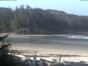 ./images/calvert/beach/20180515/beach20180515_091002.jpg