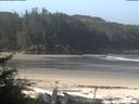 ./images/calvert/beach/20180515/beach20180515_092001.jpg