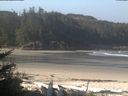 ./images/calvert/beach/20180515/beach20180515_092501.jpg