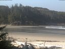 ./images/calvert/beach/20180515/beach20180515_093003.jpg