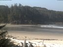 ./images/calvert/beach/20180515/beach20180515_094503.jpg