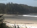 ./images/calvert/beach/20180515/beach20180515_101502.jpg