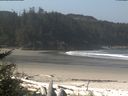 ./images/calvert/beach/20180515/beach20180515_102502.jpg