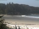 ./images/calvert/beach/20180515/beach20180515_103501.jpg