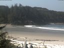 ./images/calvert/beach/20180515/beach20180515_105002.jpg