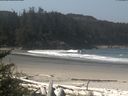 ./images/calvert/beach/20180515/beach20180515_112002.jpg