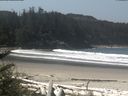 ./images/calvert/beach/20180515/beach20180515_114502.jpg