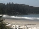 ./images/calvert/beach/20180515/beach20180515_120003.jpg