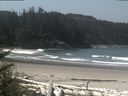 ./images/calvert/beach/20180515/beach20180515_120503.jpg