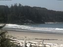 ./images/calvert/beach/20180515/beach20180515_121003.jpg