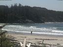 ./images/calvert/beach/20180515/beach20180515_135502.jpg