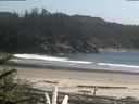 ./images/calvert/beach/20180515/beach20180515_161002.jpg