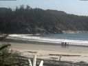 ./images/calvert/beach/20180515/beach20180515_161502.jpg