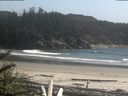 ./images/calvert/beach/20180515/beach20180515_162002.jpg