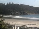 ./images/calvert/beach/20180515/beach20180515_162501.jpg