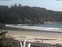 ./images/calvert/beach/20180515/beach20180515_163003.jpg