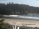 ./images/calvert/beach/20180515/beach20180515_163501.jpg