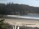 ./images/calvert/beach/20180515/beach20180515_164003.jpg