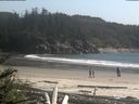 ./images/calvert/beach/20180515/beach20180515_164502.jpg