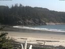 ./images/calvert/beach/20180515/beach20180515_165003.jpg