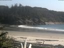 ./images/calvert/beach/20180515/beach20180515_165503.jpg