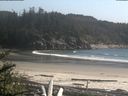 ./images/calvert/beach/20180515/beach20180515_170003.jpg