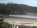 ./images/calvert/beach/20180515/beach20180515_170502.jpg