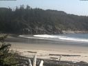 ./images/calvert/beach/20180515/beach20180515_171003.jpg