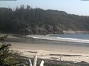 ./images/calvert/beach/20180515/beach20180515_171503.jpg
