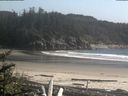 ./images/calvert/beach/20180515/beach20180515_172003.jpg