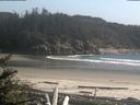 ./images/calvert/beach/20180515/beach20180515_172502.jpg