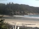 ./images/calvert/beach/20180515/beach20180515_173003.jpg