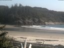 ./images/calvert/beach/20180515/beach20180515_173502.jpg