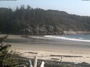 ./images/calvert/beach/20180515/beach20180515_174002.jpg