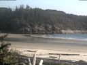 ./images/calvert/beach/20180515/beach20180515_175001.jpg